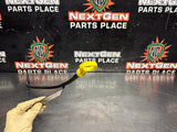 97-00 C5 CORVETTE LS1 OIL DIPSTICK OEM #1380