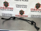 2019 FORD MUSTANG GT FRONT SWAY BAR OEM #253