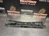 05-13 C6 CORVETTE FASCIA RETAINER OEM 15812903 #1110