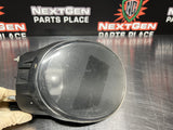 04-06 PONTIAC GTO FOG LIGHT PASSENGER SIDE RH 92119490 OEM #762