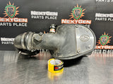 2009 FORD F350 6.4 POWERSTROKE S&B COLD AIR INTAKE OEM #1035
