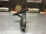 2005 CADILLAC CTS-V REAR VIEW MIRROR OEM #1587