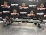 2015 MUSTANG GT UPPER RADIATOR SUPPORT TIE BAR FR3B-8B041-BC OEM #1498