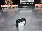 14-19 C7 CORVETTE DOOR LOCK BODY RECEIVER/ CONTROL UNIT MODULE OEM 13587438 #1604