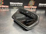 2019 CAMARO SS NAVIGATION DISPLAY SCREEN RADIO OEM 84582517 #1126