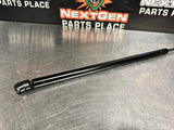 2004 CADILLAC CTS-V HOOD STRUT OEM #1193