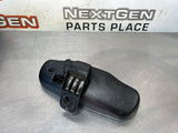 2005 C6 CORVETTE REAR VIEW MIRROR OEM #562