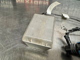 2001 C5 CORVETTE UNDER HOOD LIGHT WITH HARNESS OEM #969