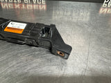 08-10 FORD F250 TRANSFER CASE MODULE 7C3T-14B205-AA OEM #W443
