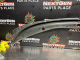 1998 C5 CORVETTE WIPER COWL 10446063 OEM #1303