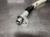 2006 C6 Z06 DRY SUMP LINE OEM #4010