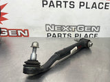 2020 FORD MUSTANG GT RH REAR CONTROL ARM FR3C-3A423-AA OEM #326