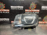 2010 CAMARO SS LH DRIVER SIDE HEADLIGHT XENON OEM #1524