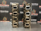 LS3 L92 L98 GM SQUARE PORT 823 HEAD SET OEM #4022