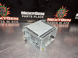 2014 FORD MUSTANG GT RADIO STEREO W/OUT NAVIGATION OEM ER3T-19C157-CA #1290