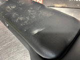 97 - 04 C5 CORVETTE CENTER CONSOLE BLCK OEM #1159