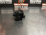 2012 FORD F250 AUXILIARY SWITCHES AL3T-13D734-AAW #980