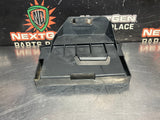 1999 CAMARO SS ECM ECU BRACKET 10275815 OEM #1597