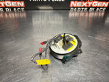 2004 PONTIAC GTO CLOCK SPRING OEM #987