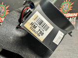 08-09 PONTIAC G8 SHIFTER ASSEMBLY OEM 92203798 #1036