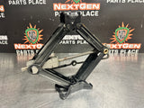 2011 FORD MUSTANG GT EMERGENCY SPARE TIRE JACK 5R3A-17A078-AA OEM #931