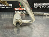 2004 PONTIAC GTO AC LINE TUBE HOSE ASSEMBLY OEM #1191
