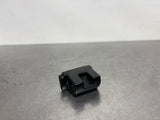 05 - 13 C6 CORVETTE ASH TRAY INSERT OEM #1485