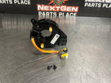2014 MUSTANG GT CLOCK SPRING BG1T-14A664-BA OEM #970