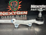 2024 FORD MUSTANG GT RH PASSENGER REAR LOWER CONTROL ARM PR3C-3397-EB OEM #1392
