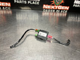 2019 MUSTANG GT ANTENNA MODULE JR3T-19K351-AC OEM #958