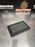 2016 FORD MUSTANG OWNERS MANUAL OEM #841