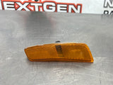 08-09 PONTIAC G8 GT LH DRIVER SIDE MARKER LIGHT OEM 92215972 #417