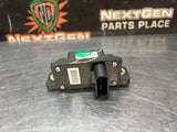 05 CADILLAC CTS-V YAW RATE SENSOR OEM 10307709 #1587