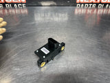 2005 C6 CORVETTE YAW RATE SENSOR OEM 10307709 #1468