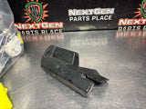 2015 CAMARO SS RH PASSENGER SIDE RADIATOR AIR SIDE BAFFLE OEM 22781290 #1539