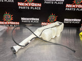 2011 CAMARO SS WINDSHIELD WASHER FLUID RESERVOIR 92196041 OEM #982