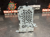 2020 FORD MUSTANG RADIO AUDIO RECEIVER LR3T-18D832-AF OEM #1533