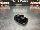 93-02 CAMARO SS RH PASSENGER WINDOW SWITCH #1597
