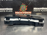 2012 GMC SIERRA INSTRUMENT CLUSTER OEM #1584