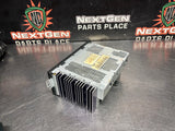97-04 C5 CORVETTE RADIO 16257601 OEM #1425