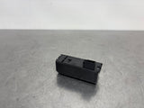 2024 FORD MUSTANG GT TPMS TIRE PRESSURE SENSOR MODULE ML3T-15K619-WB OEM #1482
