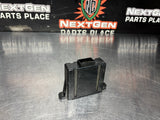 2006 PONTIAC GTO POWERTRAIN INTERFACE CONTROL MODULE 92180030 OEM #1293