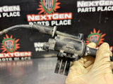97-04 C5 CORVETTE EVAP LINE OEM 1997251 #1303