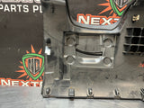 04 - 06 PONTIAC GTO KNEE BOLSTER BLCK OEM #1043