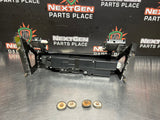 2013 C6 CORVETTE REAR TRUNK HATCH RELEASE ASSEMBLY OEM #1038