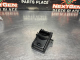 2016 FORD MUSTANG GT SMART DATA LINK CONTROL OEM GR3T-14F642-AA #1505