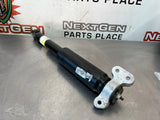 2019 CAMARO SS LR LEFT REAR STRUT 84084729 WITH UPPER STRUT MOUNT OEM #583