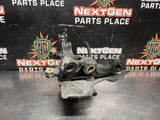 2019 MUSTANG GT LEFT FRONT DRIVER SPINDLE KNUCKLE HUB OEM FR3C-3108-A #1617