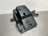 2024 FORD MUSTANG GT TRIM PANEL W COLUMN COVER OEM #1482