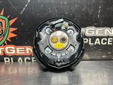 2019 FORD MUSTANG GT STEERING WHEEL AIR BAG OEM #1643